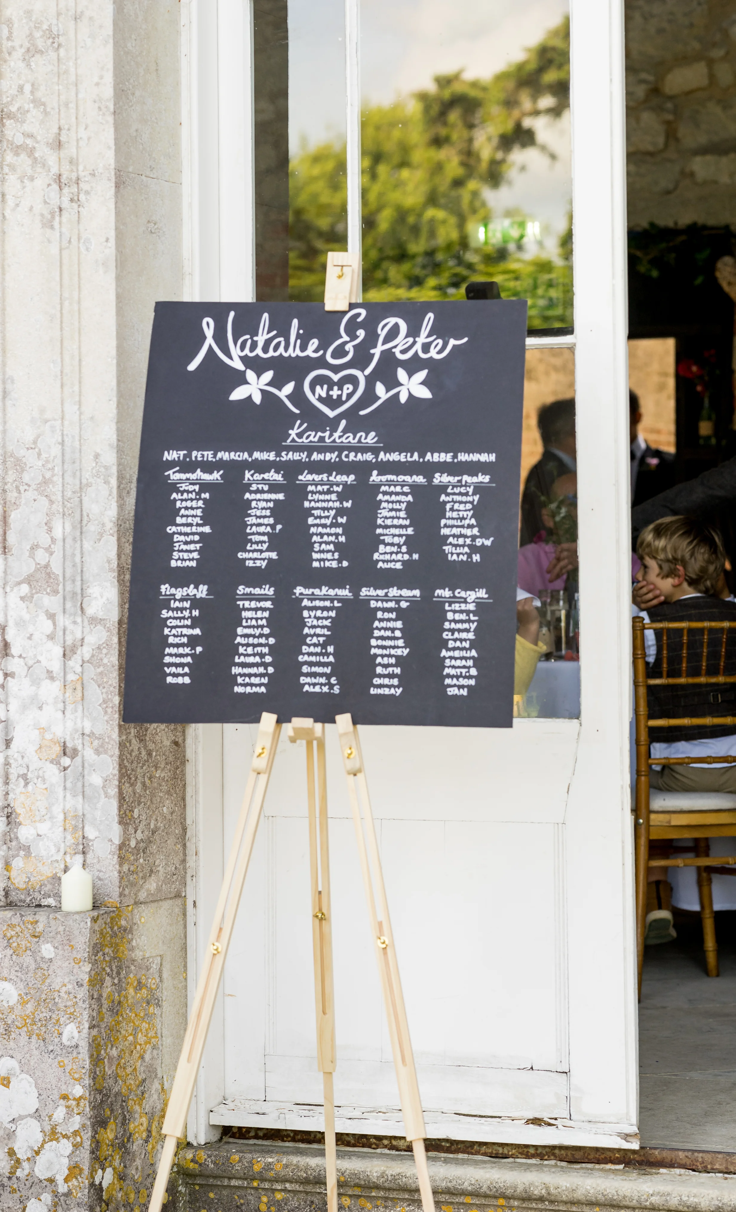 Nat and Pete, Wedding Details (19 of 23).jpg