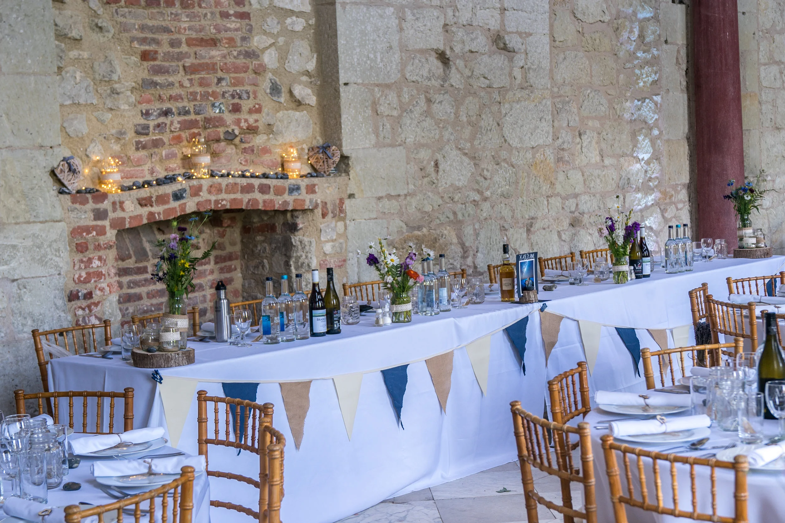 Nat & Pete-Wedding-Details (8 of 30).jpg