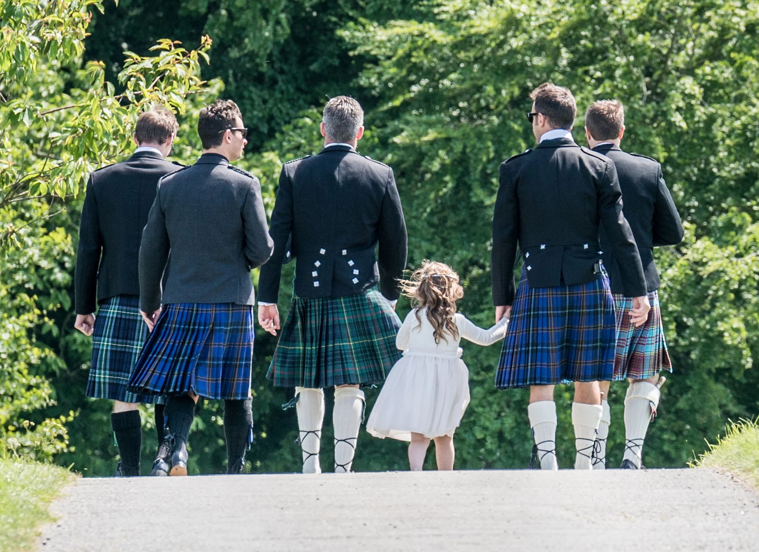 Nat & Pete-Wedding-Pre-Post-Ceremony (10 of 45).jpg