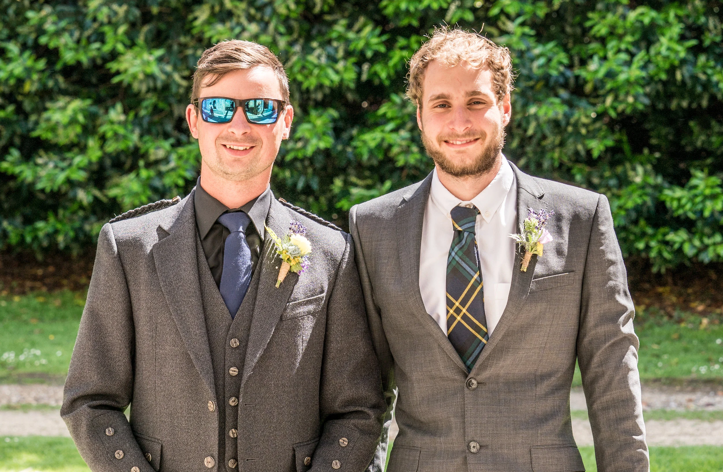Nat & Pete-Wedding-Pre-Post-Ceremony (12 of 45).jpg