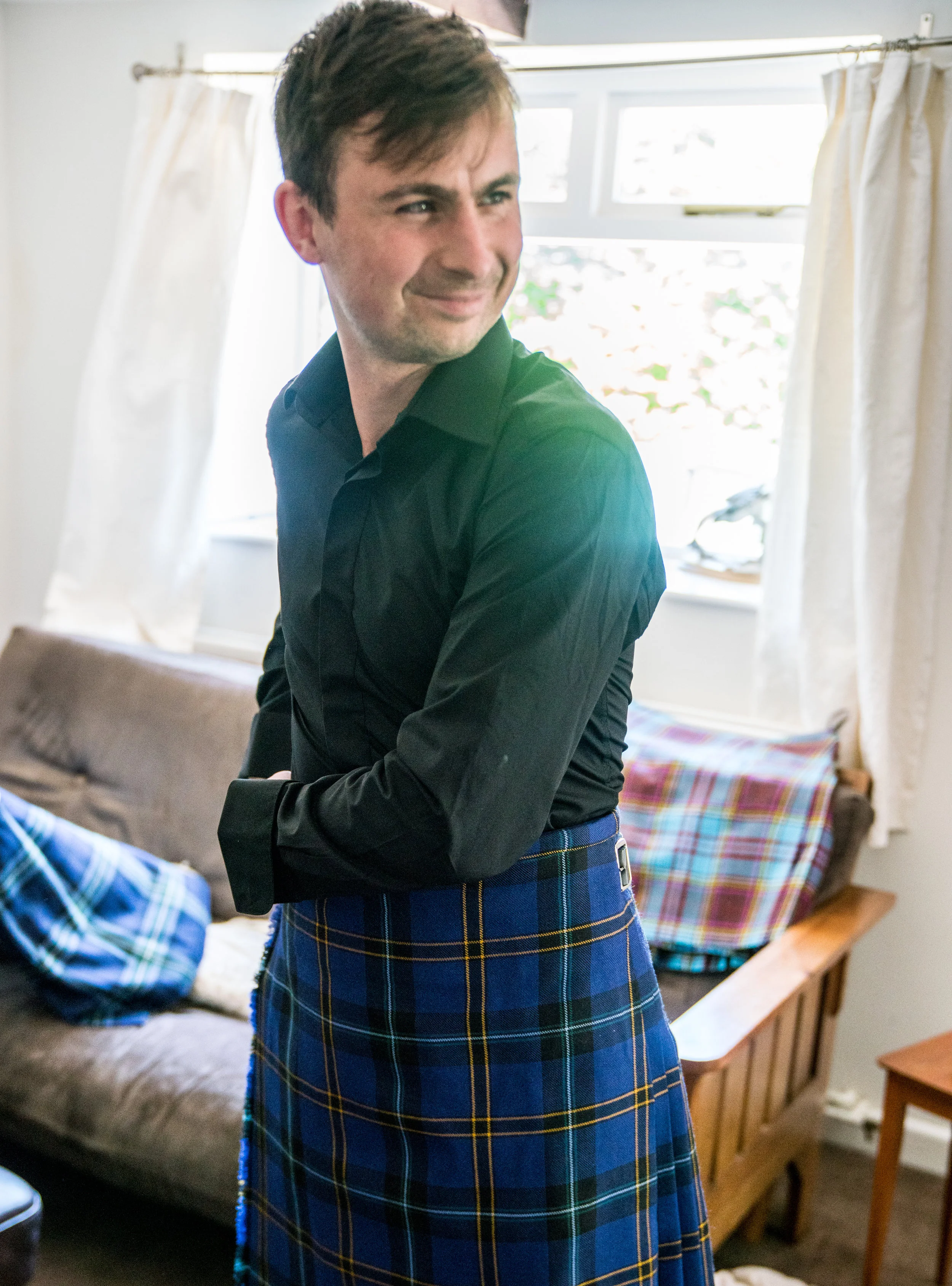 Nat & Pete-Wedding-Pre-Post-Ceremony (23 of 45).jpg