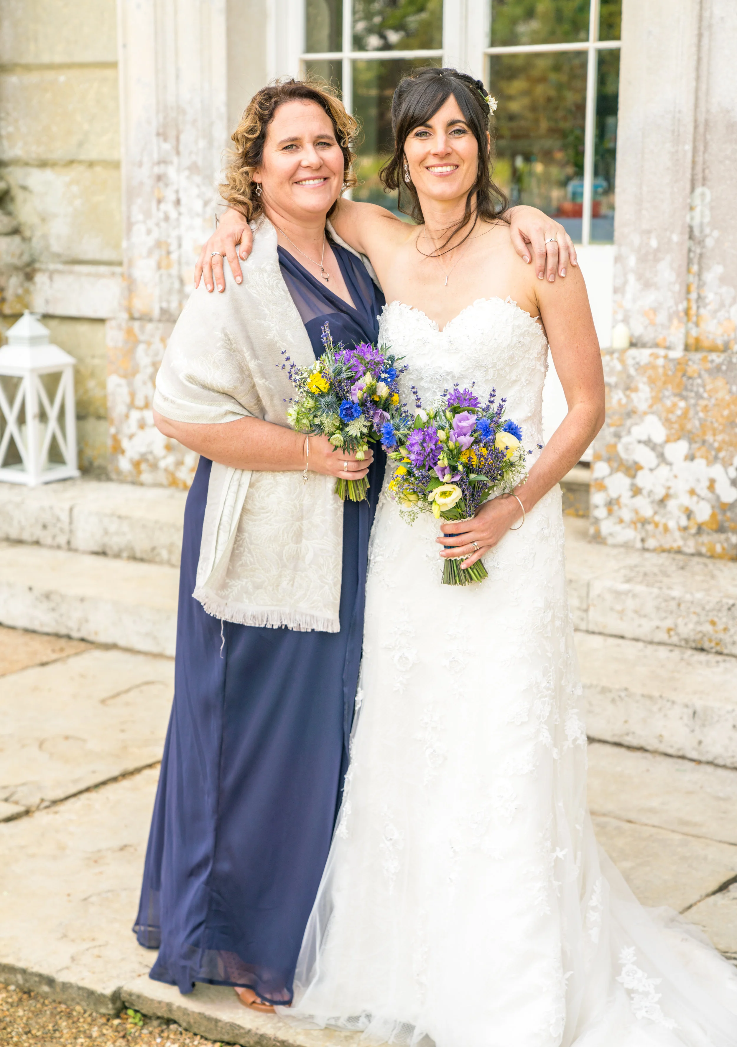 Nat & Pete-Wedding-Pre-Post-Ceremony (38 of 45).jpg