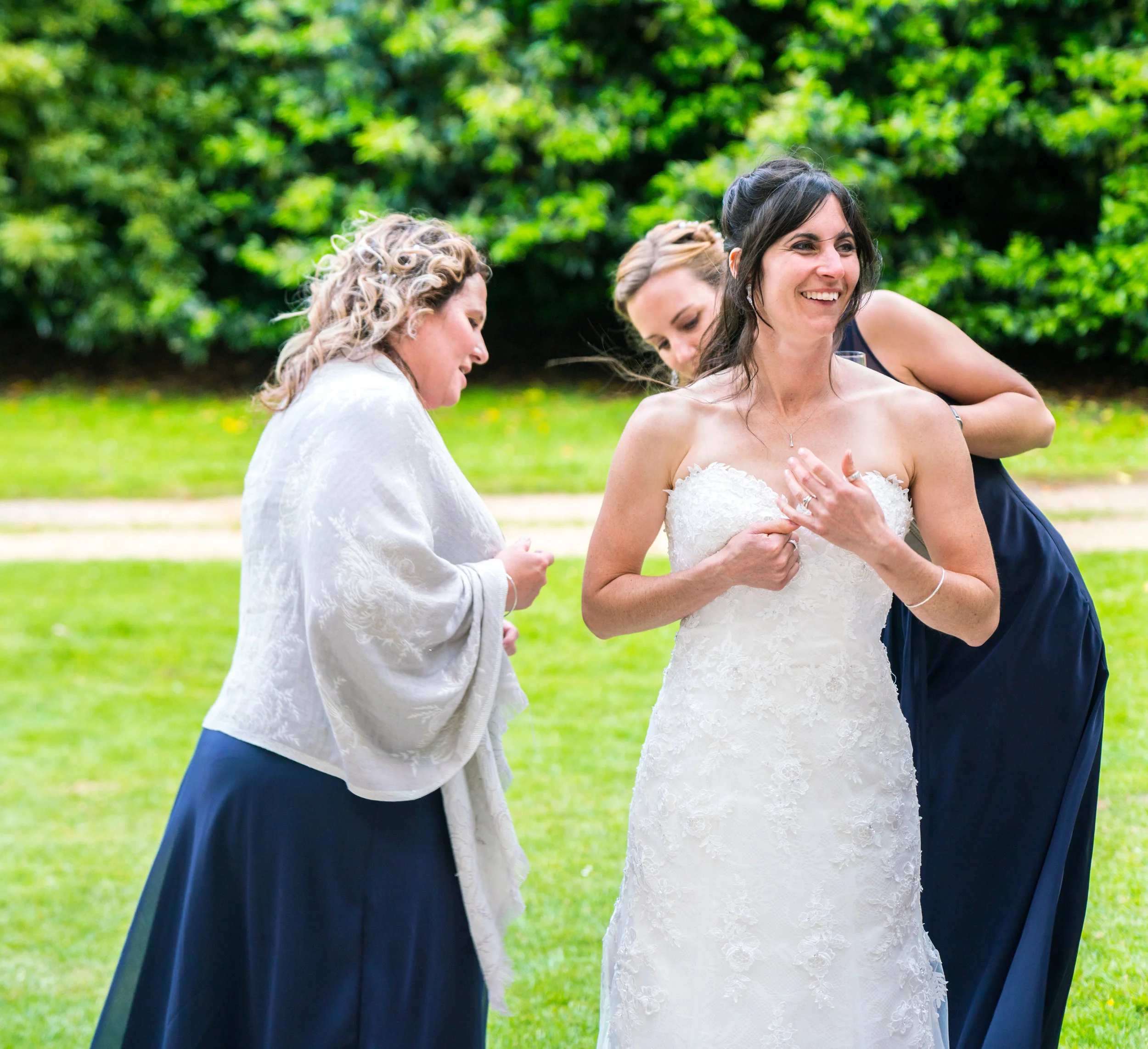 Nat & Pete-Wedding-Pre-Post-Ceremony (43 of 45).jpg
