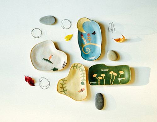 増田良平 / 2015.12.5 – 12. 28