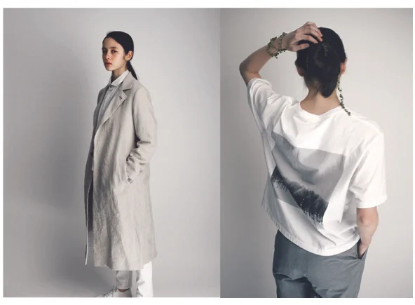 AUGUSTE-PRESENTATION & Hender Scheme/2016.3.19-4/4