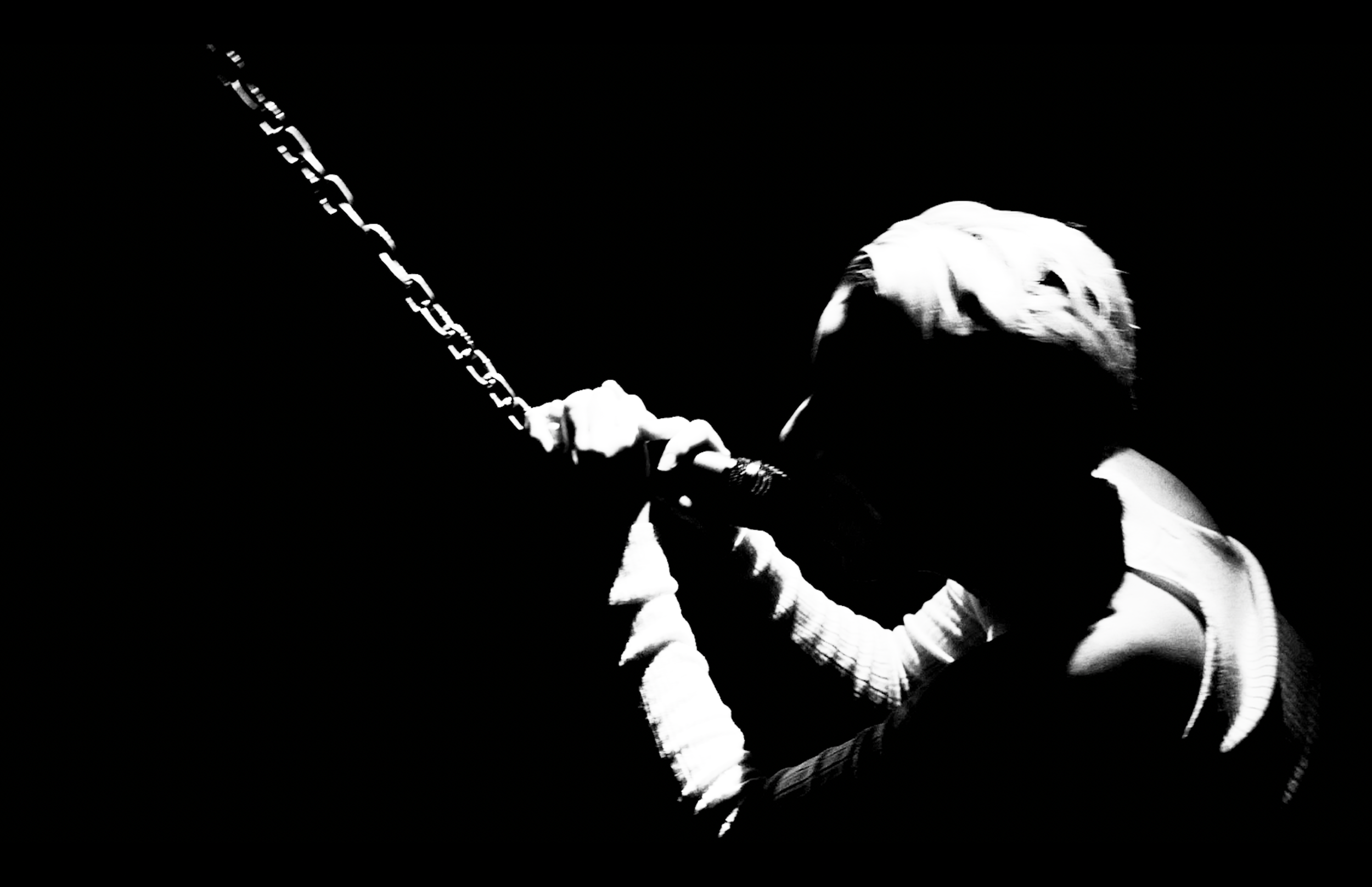 Screen Shot 2020-11-17 at 11.36.59 AM.png