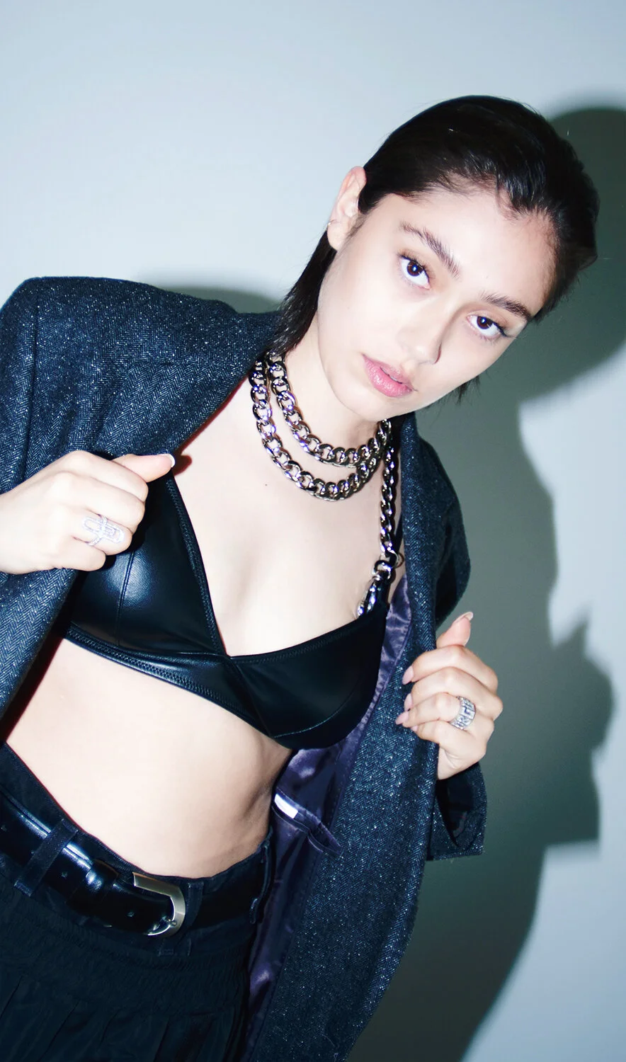 adrii_1_resized for web.jpg