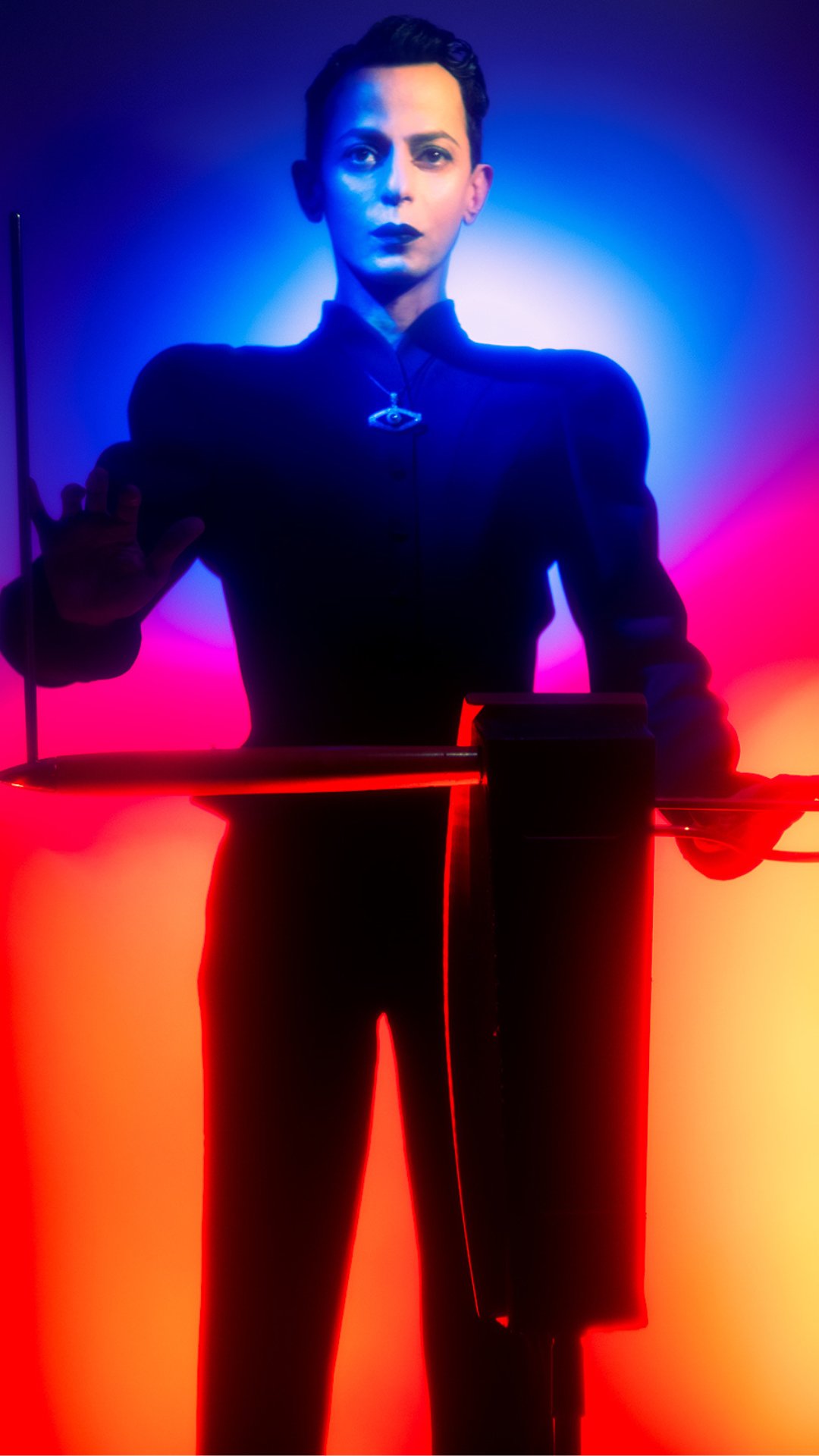 ARMEN_SCI FI PHOTO.jpg