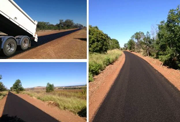 Sth Burnett Rail Trail.jpg