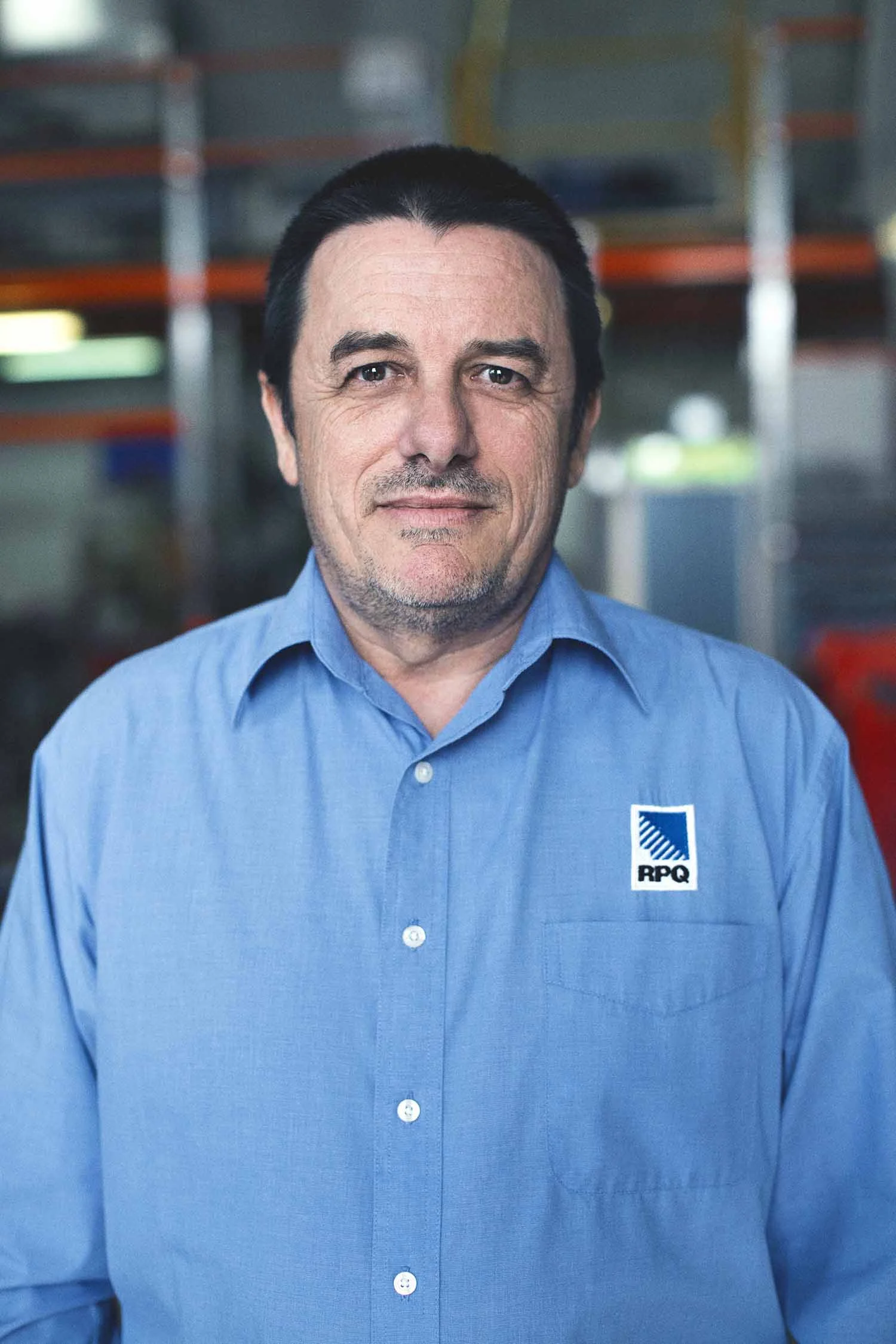 Steve Payne_1752_Low.jpg