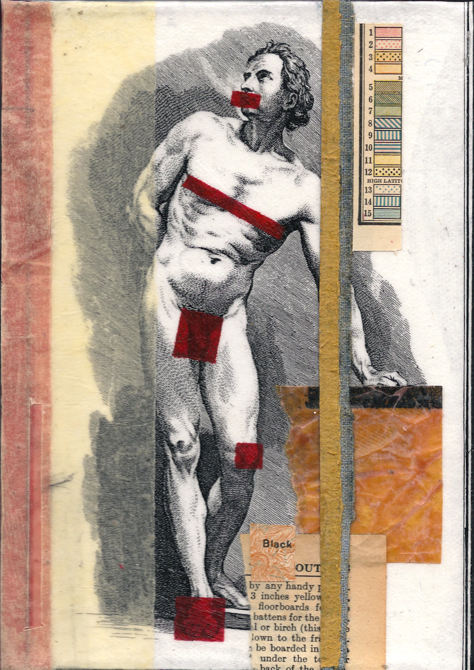 Homme