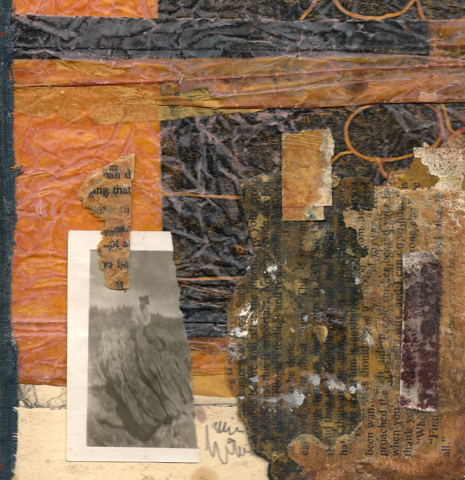 man and field copy.jpg