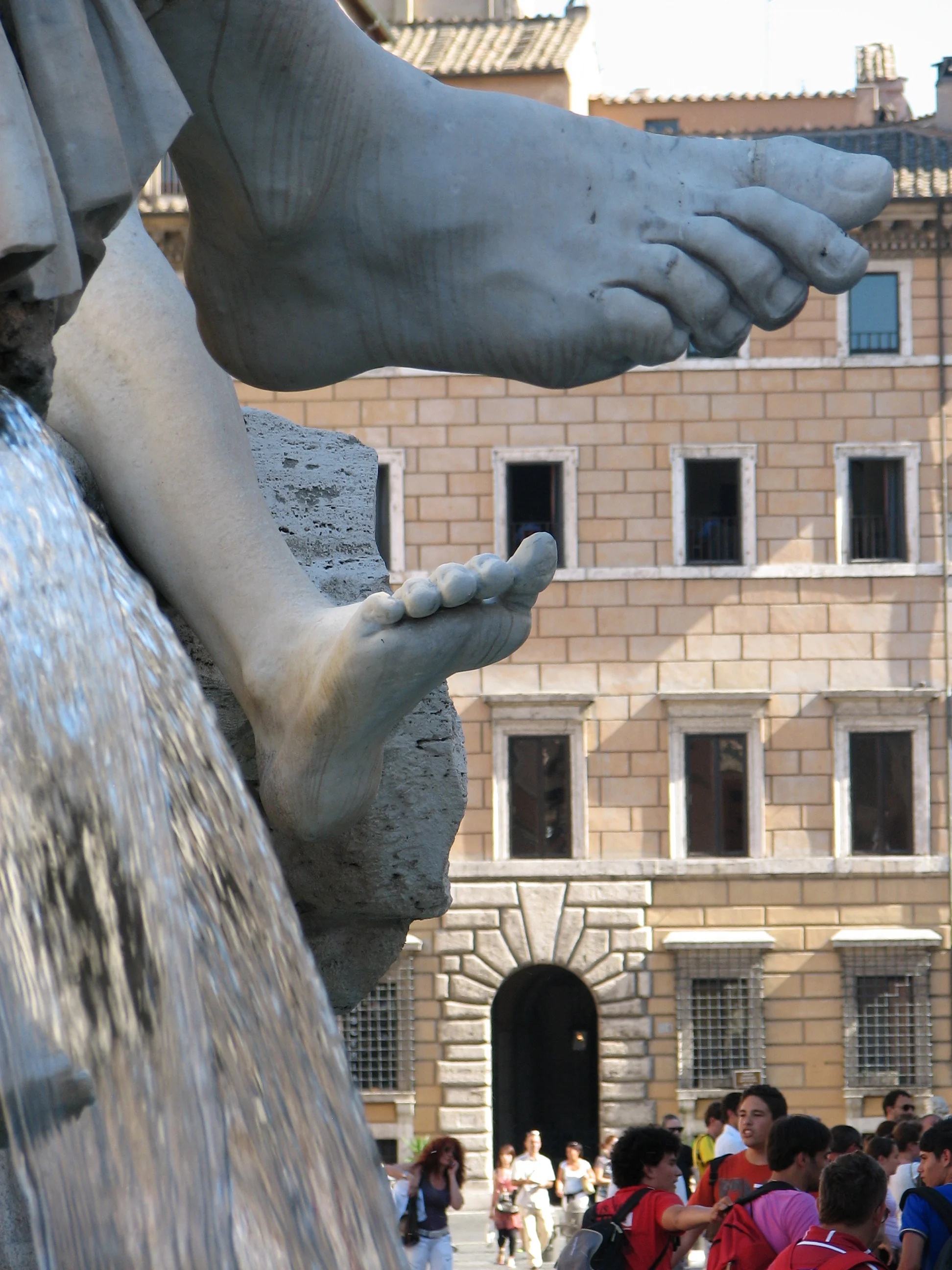 IMG_2869.jpg