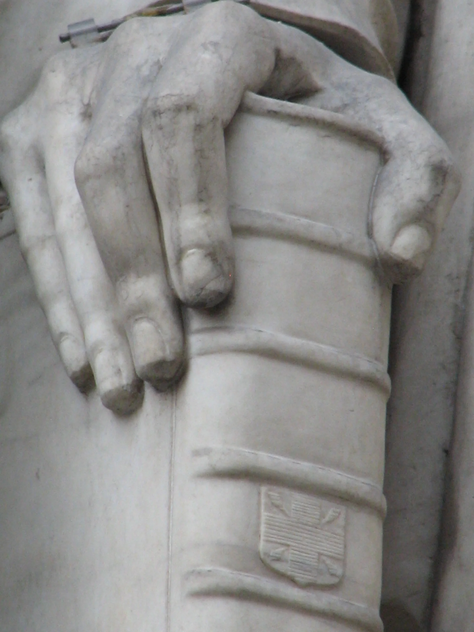 IMG_4241.jpg