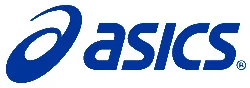 asics-logo.jpg