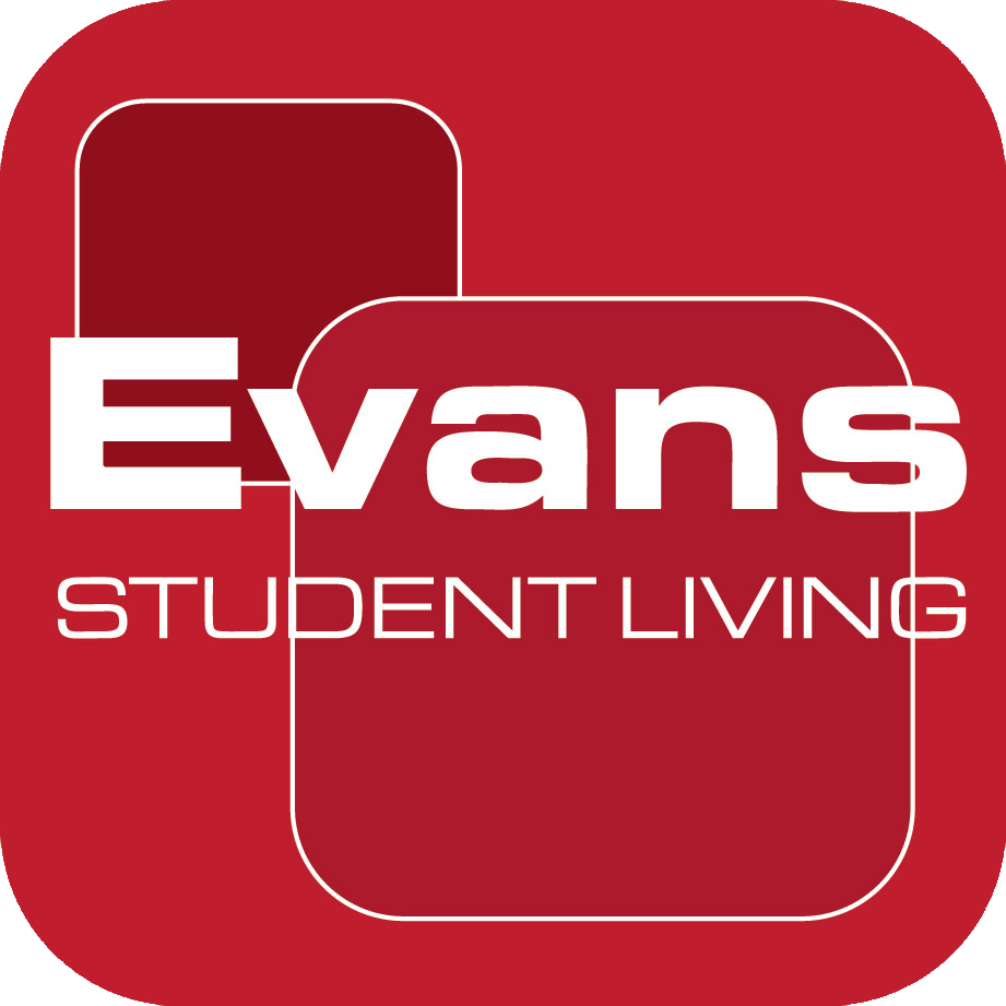 Student Accommodation Leicester |  DMU & University of Leicester | Evans Student Living