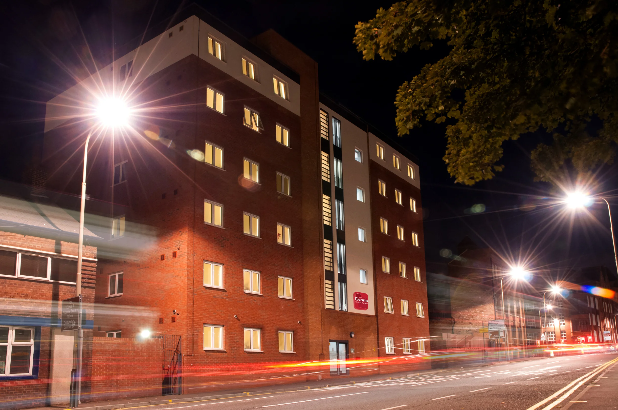 Grange with Sign.JPG