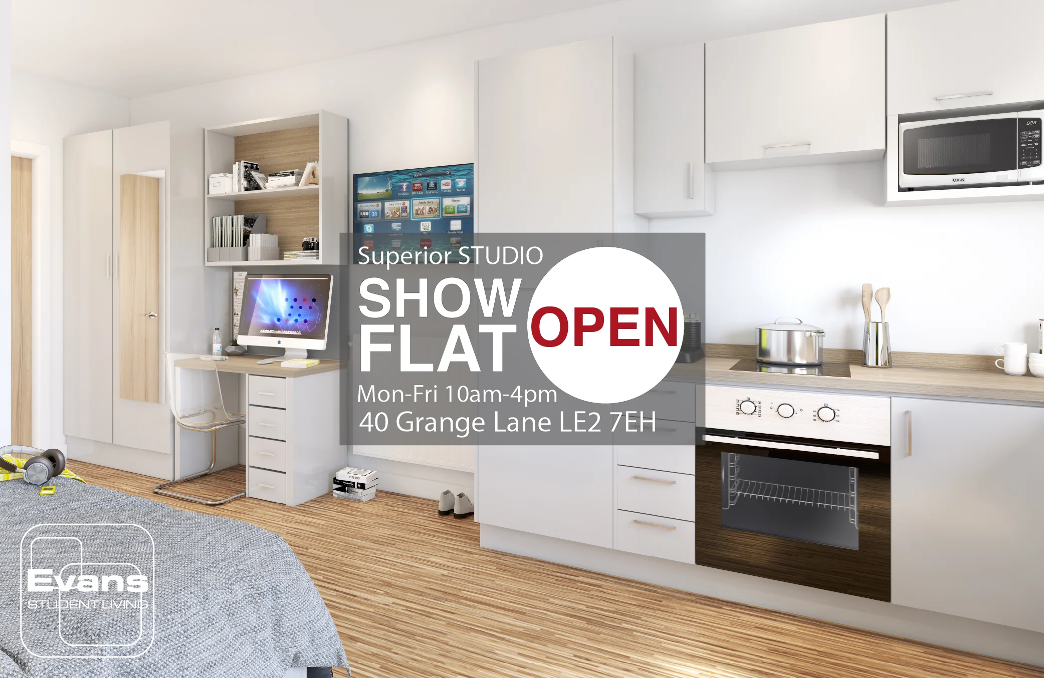 Show Flat OPEN.jpg