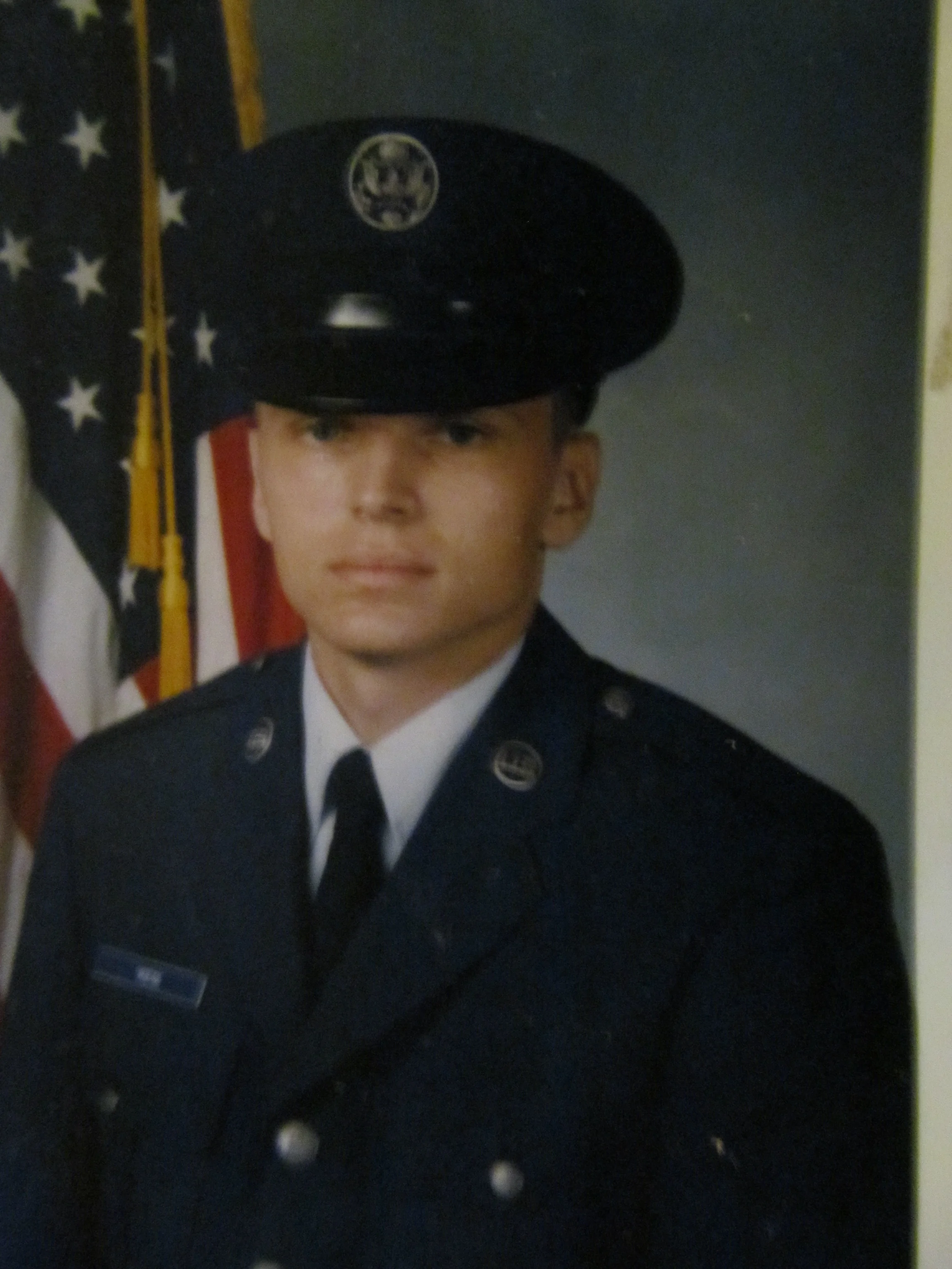basictrainingpic.jpg
