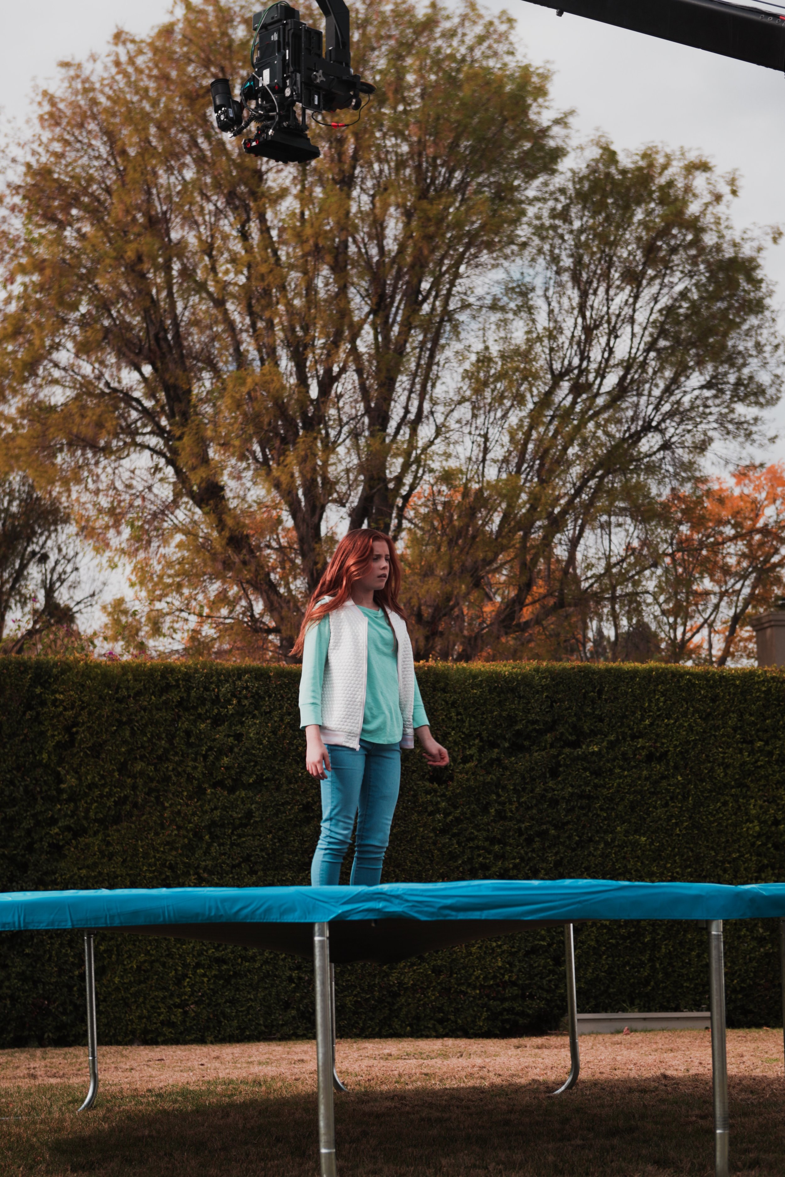 3347EE53-CA7A-44A2-A04B-C7076D0D3F10.jpeg