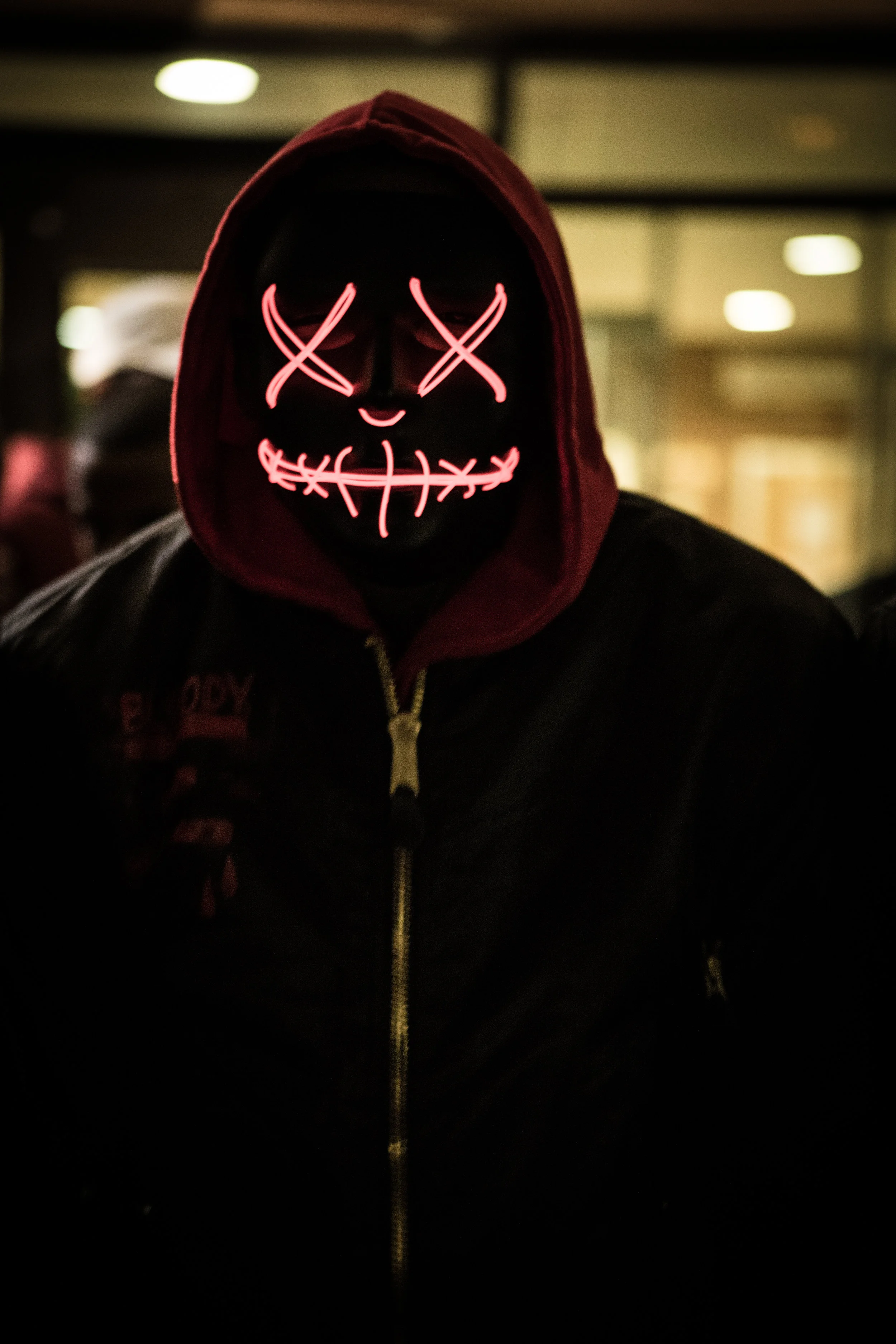 aq8i4828.jpg