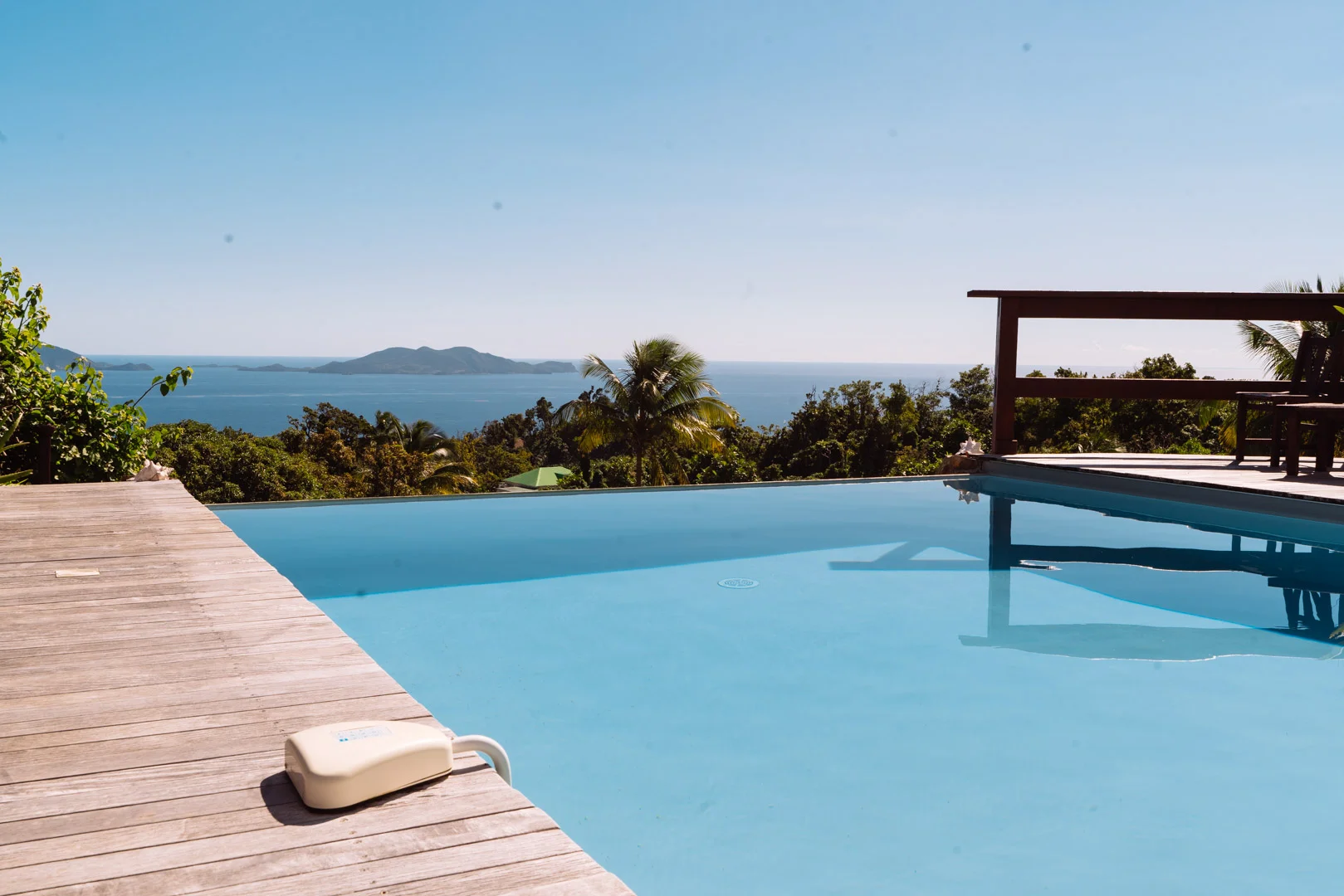 Guadeloupe-1084.jpg
