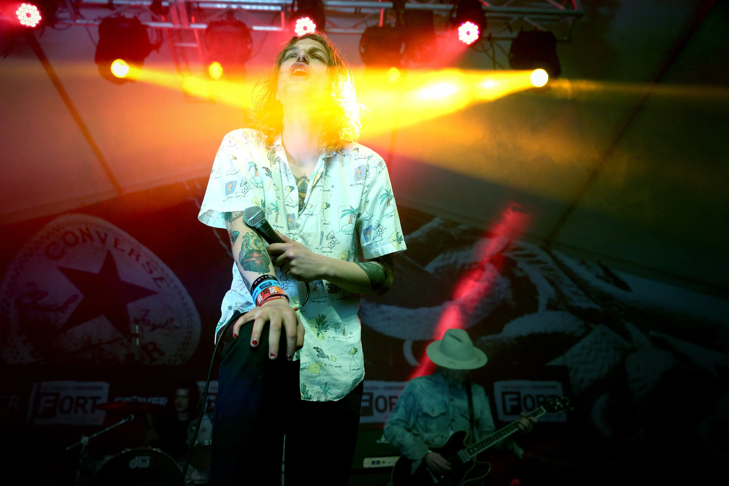 8adced25776303.5634a912180c9-2.jpg