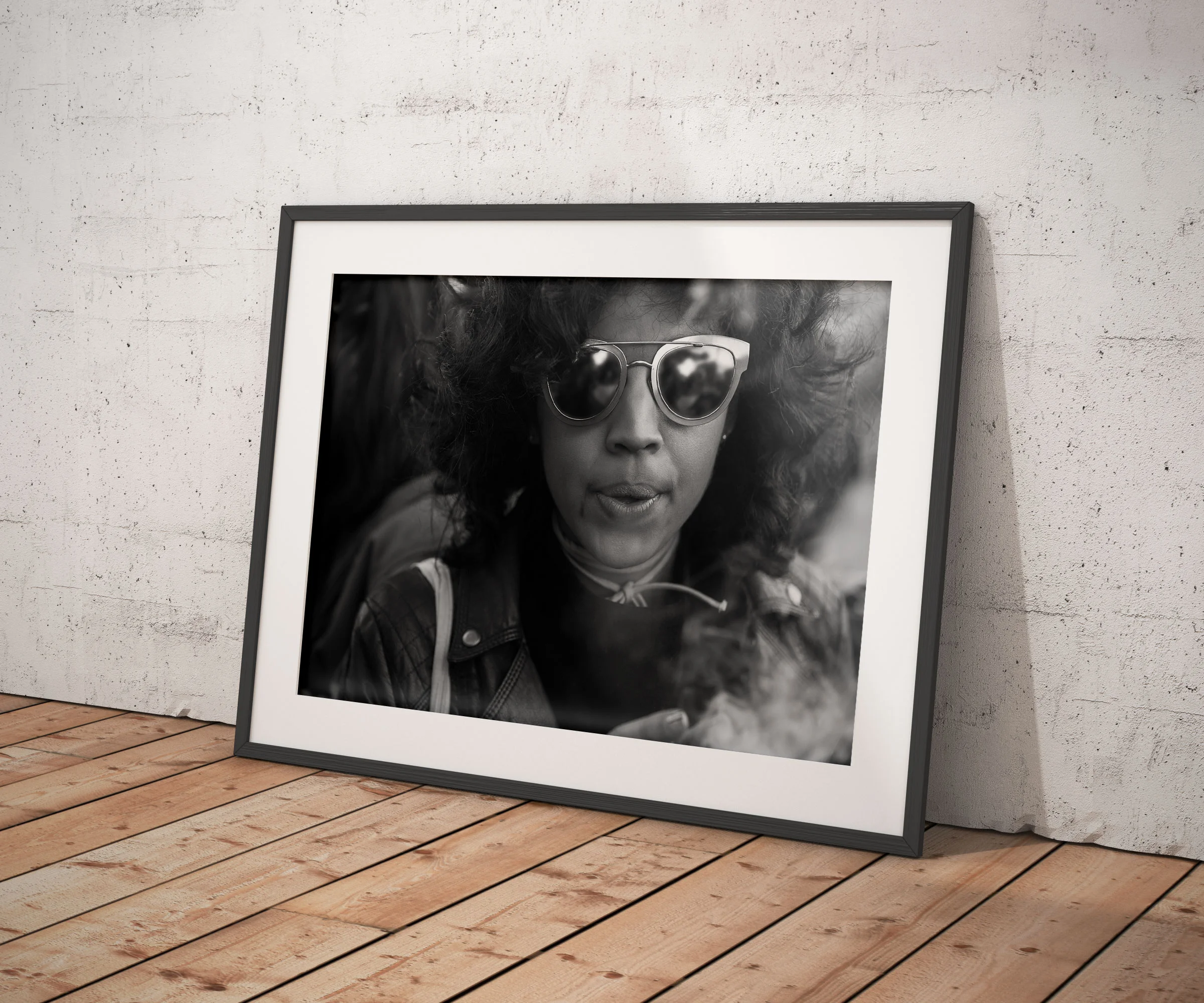 Mockup_Poster_Vertical_6.jpg