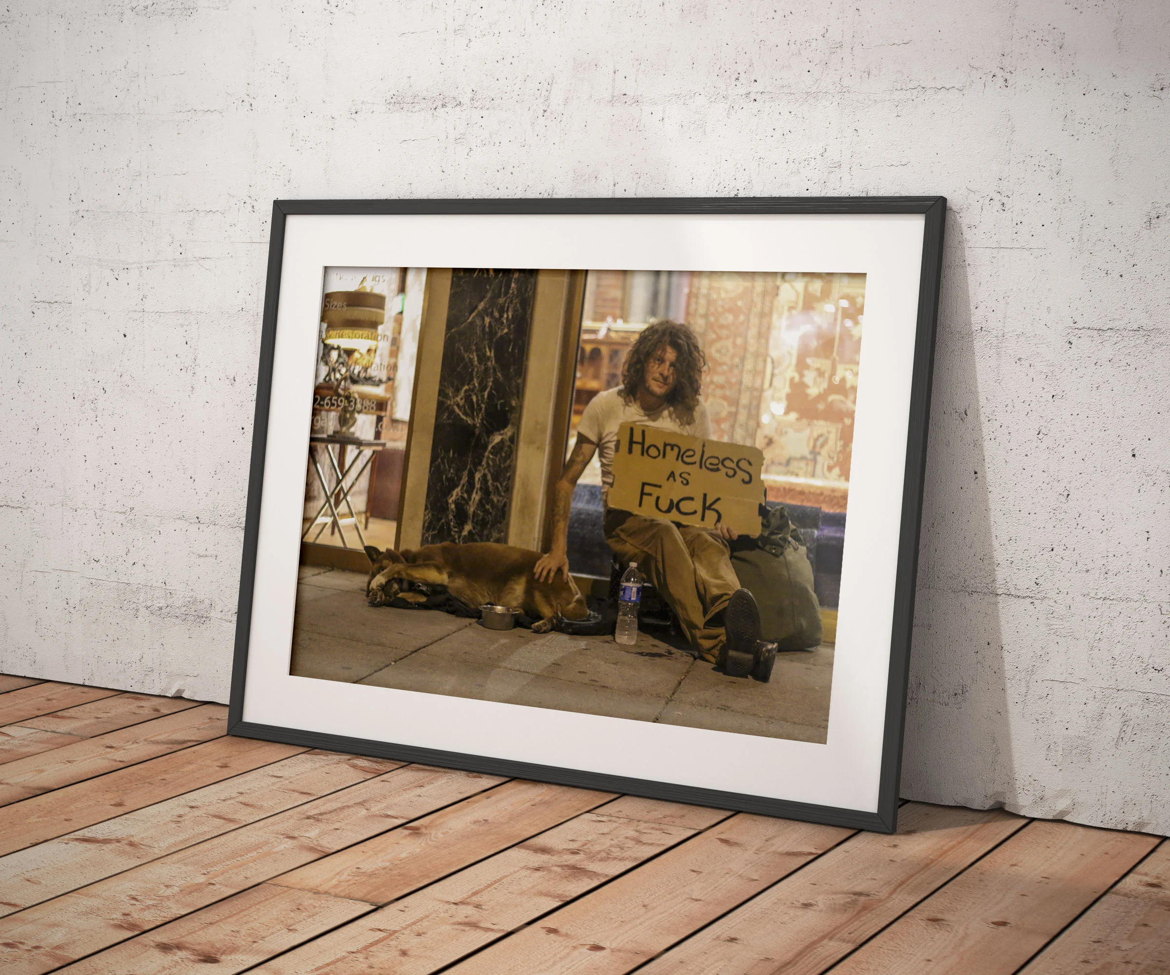 Mockup_Poster_Vertical_7.jpg