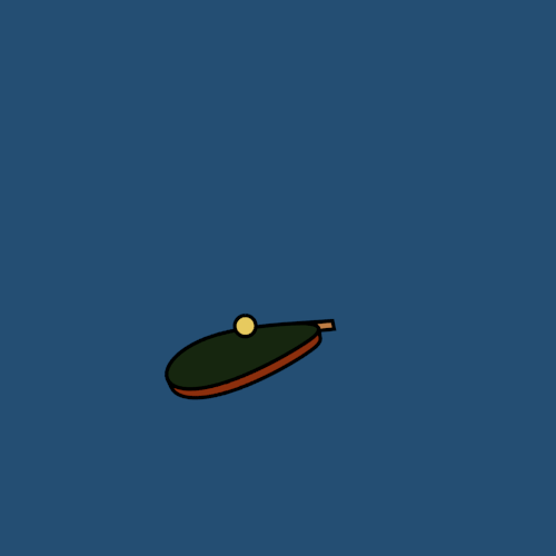 paddle-ball.gif