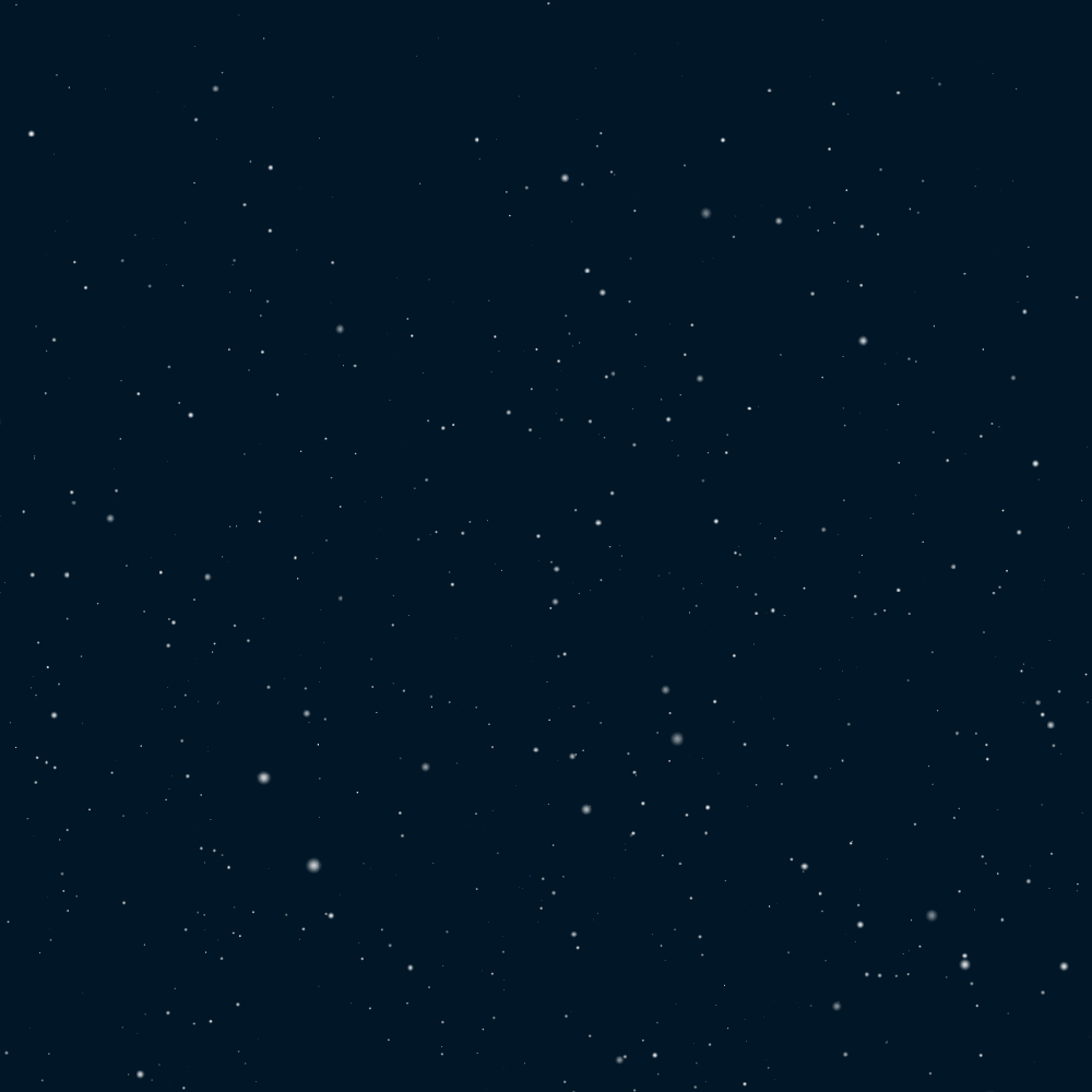 space.gif