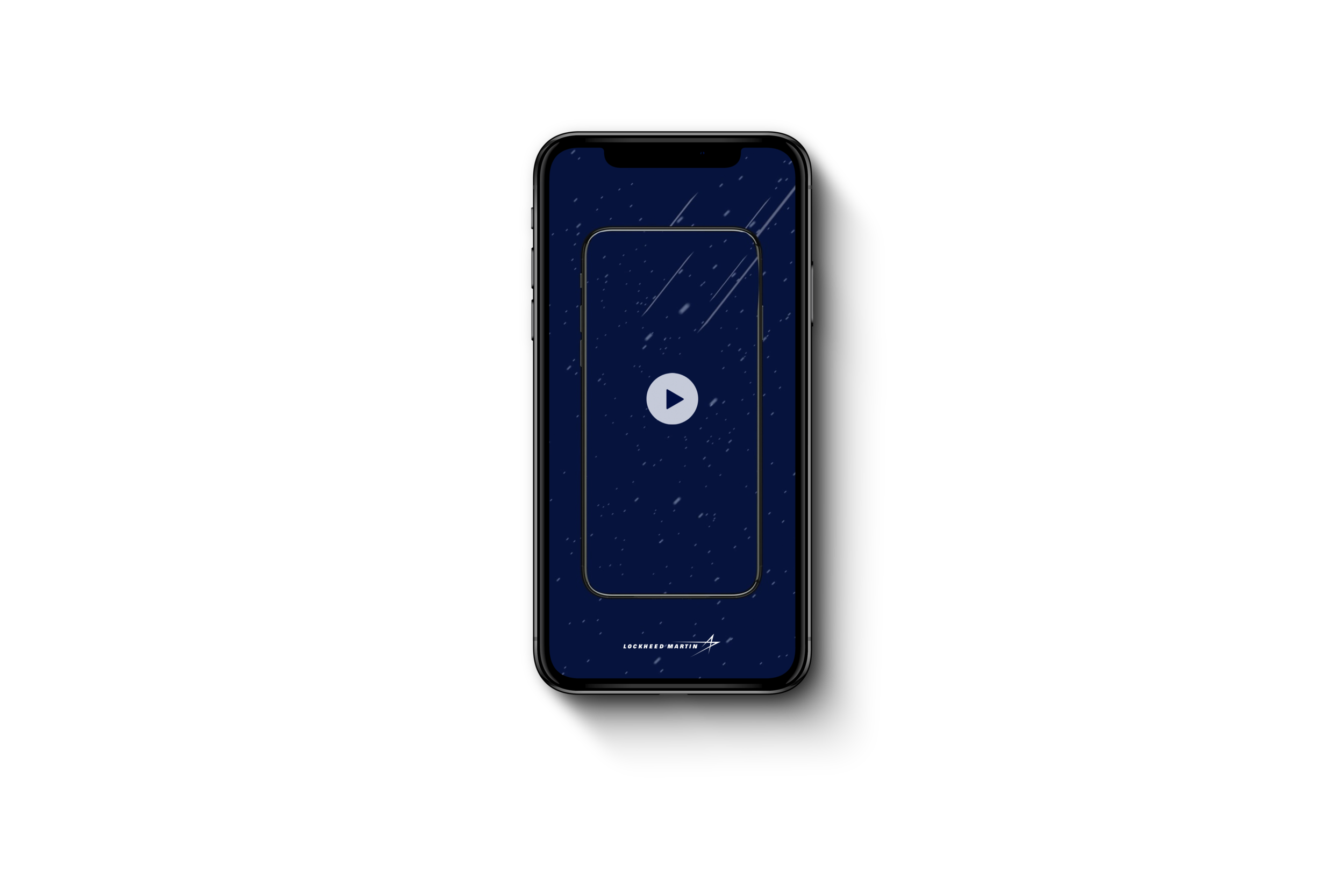 iPhone X PSD Mockup 01-social.png