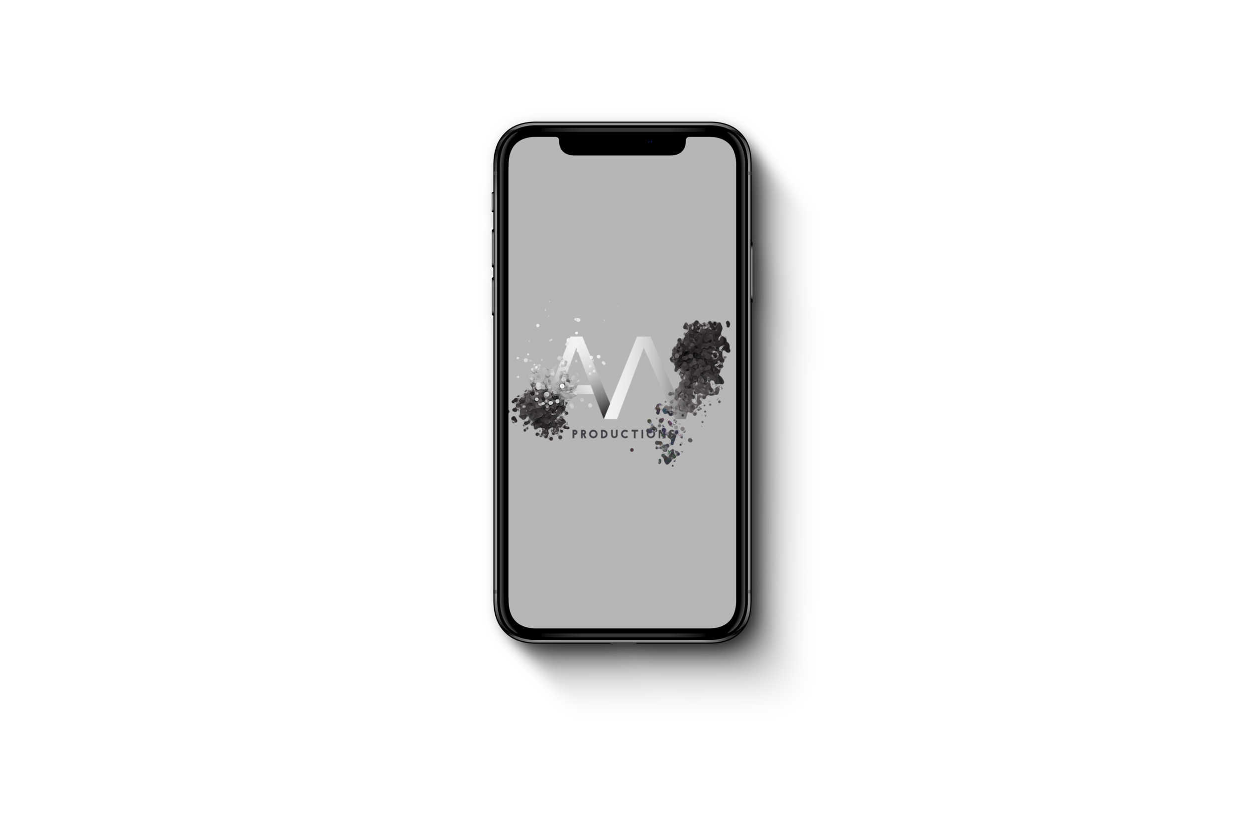 iPhone X PSD Mockup 02.png