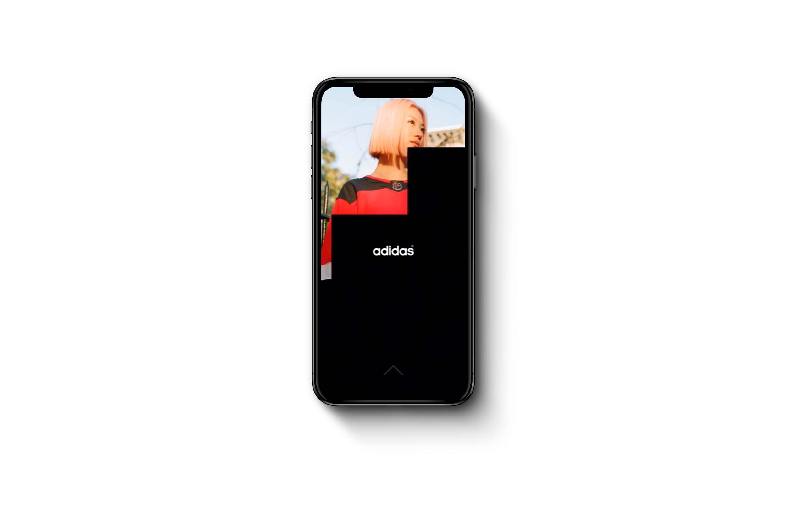 iPhone X PSD Mockup 04.png
