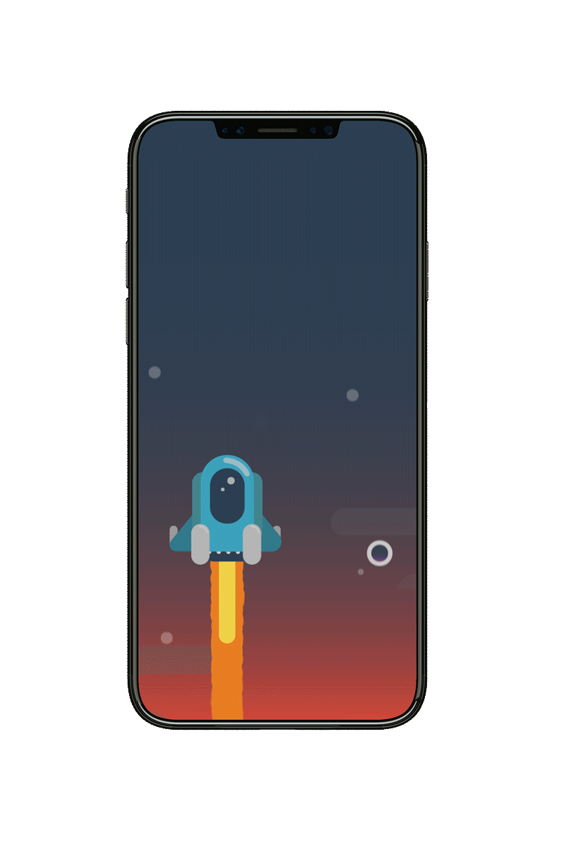 iphone.gif