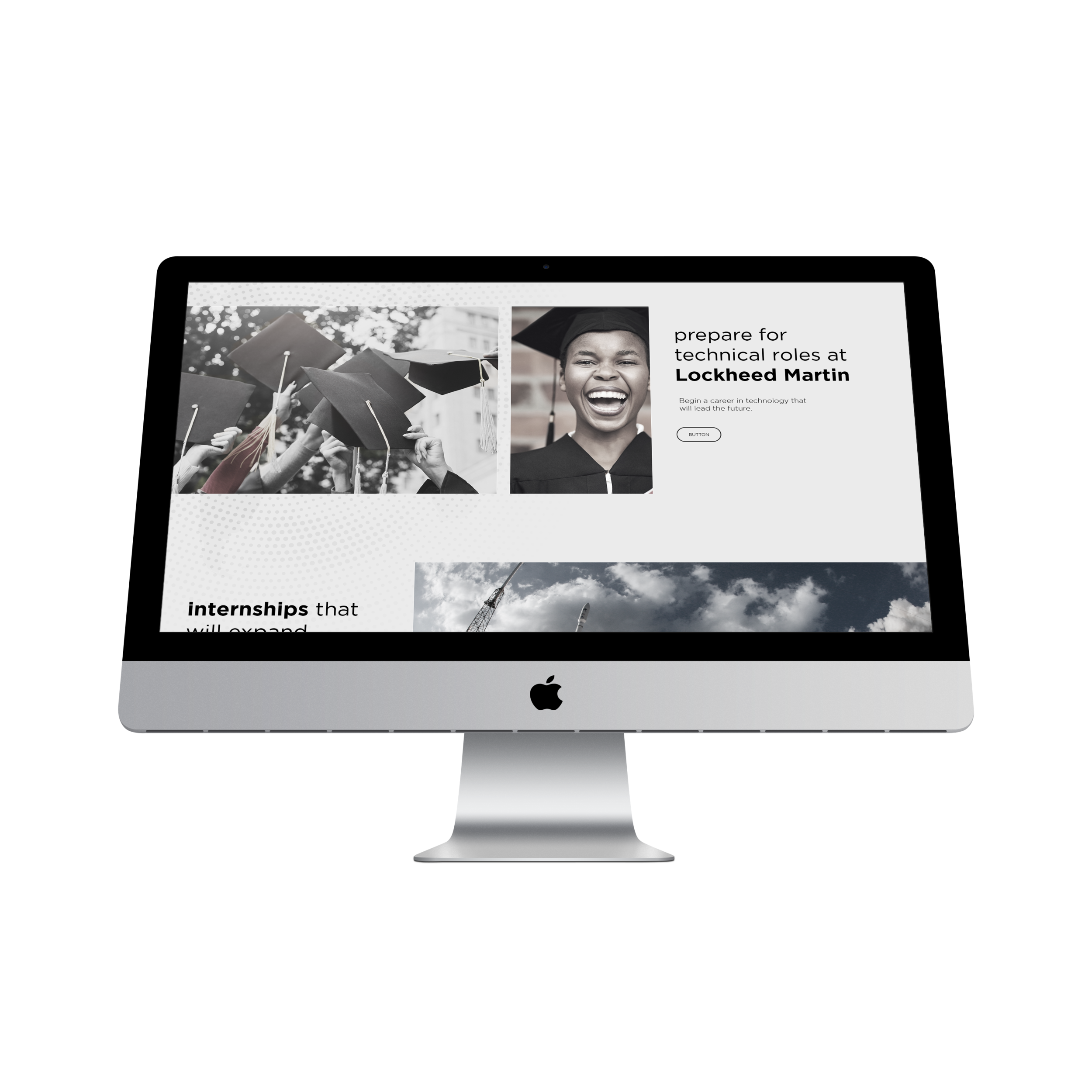 iMac Retina Display Psd Mockup-v2.png