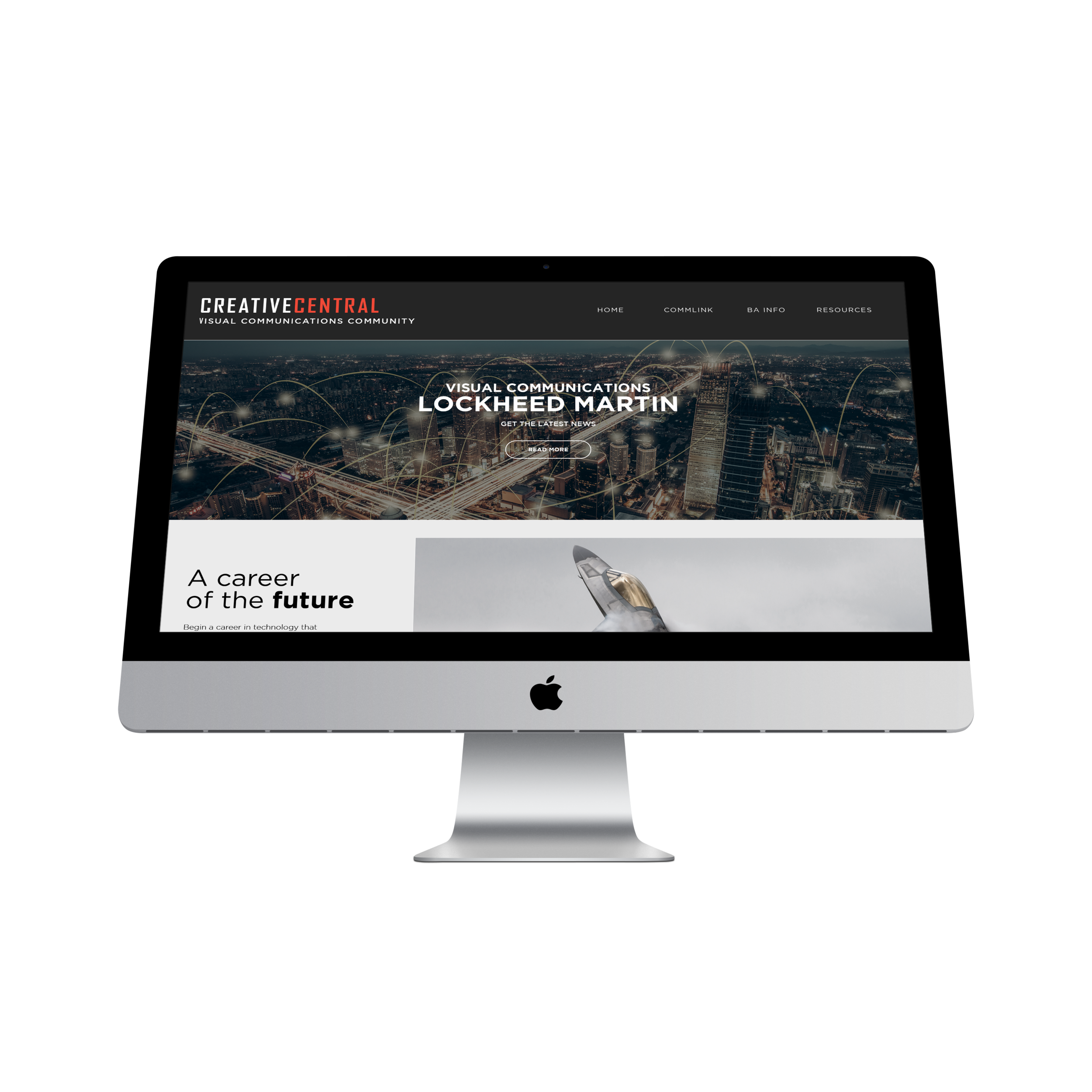 iMac Retina Display Psd Mockup-v1.png