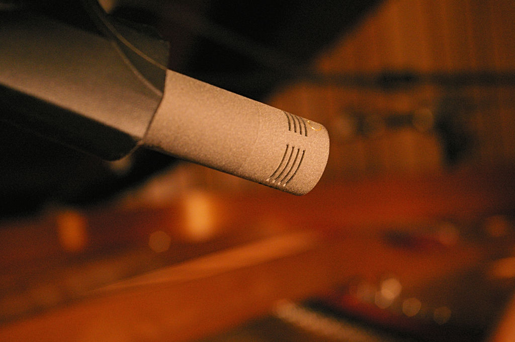 model7_mic_4.jpg