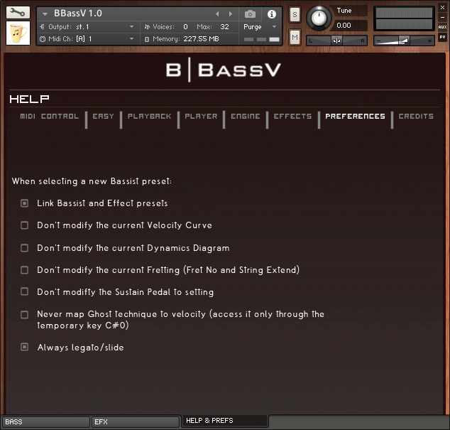 06 BBassV GUI Preferences.png