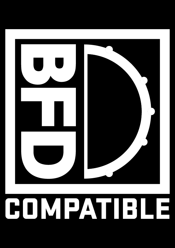 BFD_COMPATIBLE_LOGO_BLACk.png