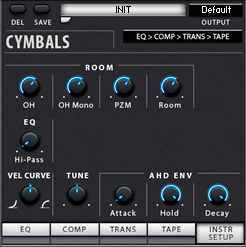 Setup_Cymbals.png