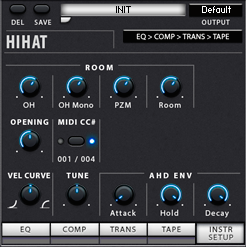 Setup_HiHat.png