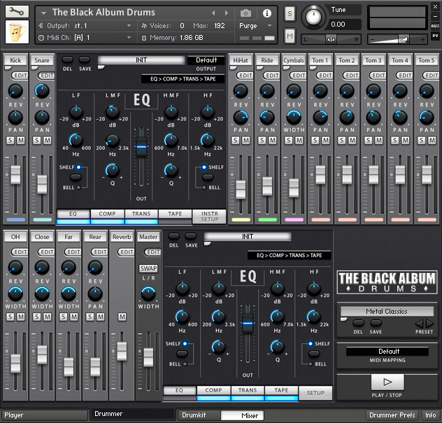 07 Drummer - Mixer Open.png