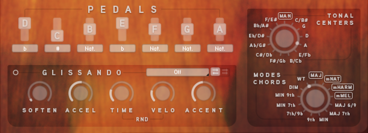 GLISSANDO.png