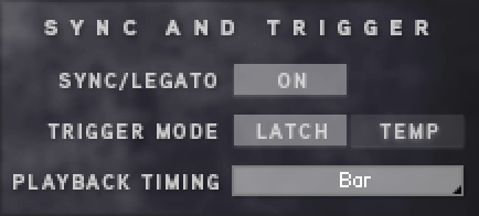 Sync-Legato.png