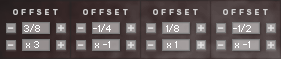 OFFSETs.png
