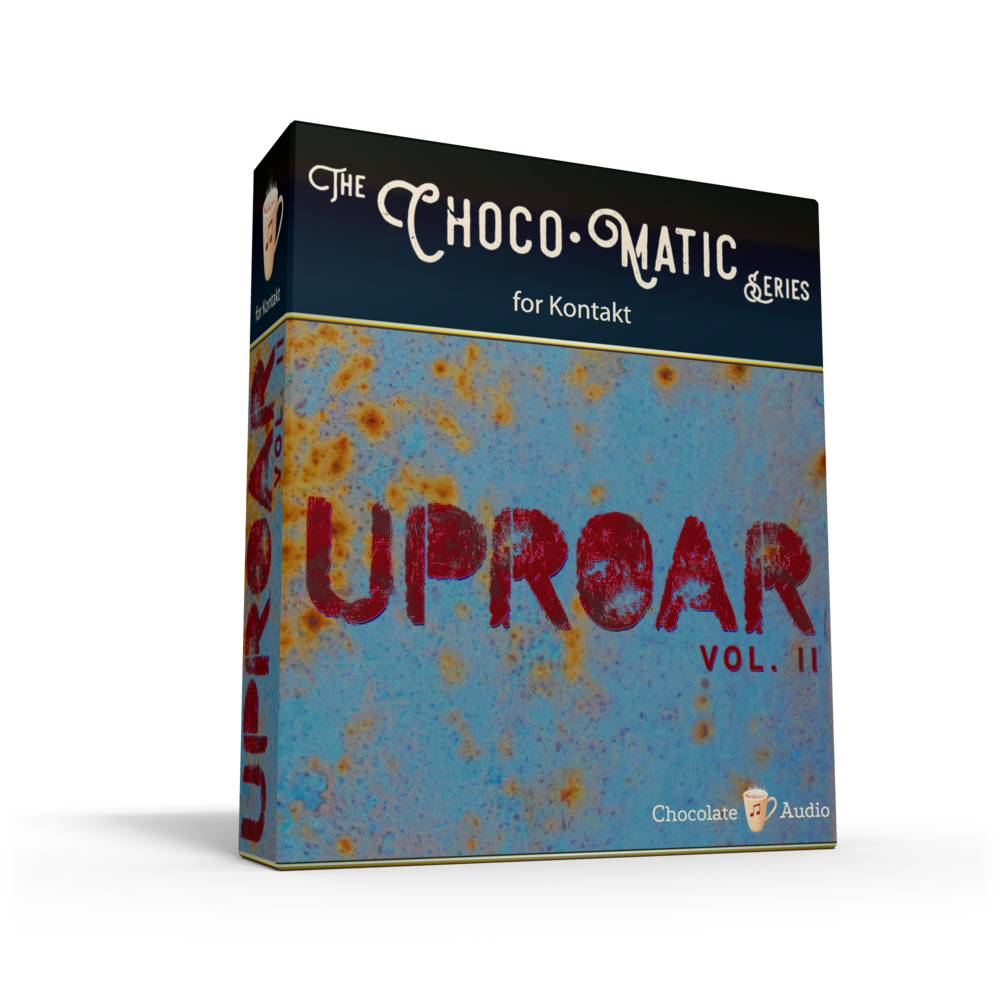 UPROAR_VOL2-Box-Full.png