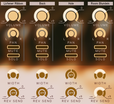 Mixing.png