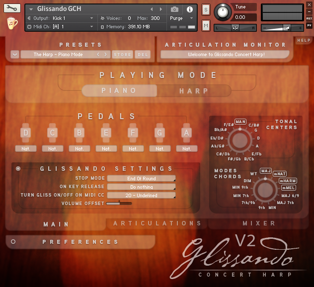 GCH 02.png