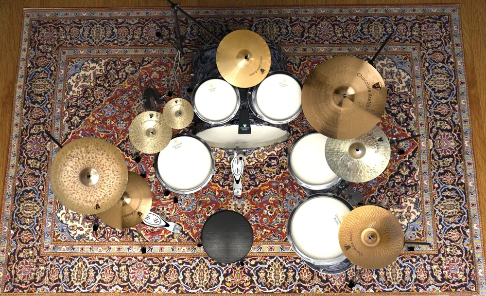 Сэмплы в машинном обучении. Ambient drums. Ambient drum. Ambient drums. Сэмплы в машинном обучении.